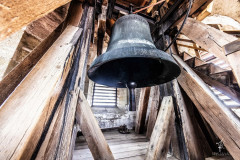 Chime-of-the-Bell