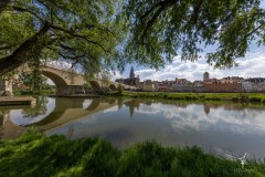 Outlook-in-Regensburg