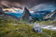 Der-Berg-ruft
