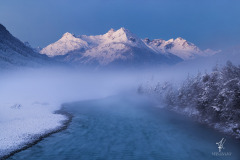 Die-drei-Nebelspitzen