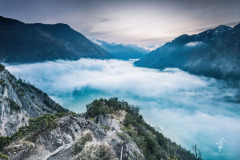 Lake-of-Fog