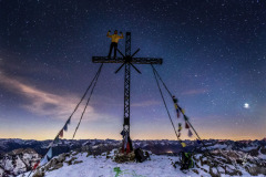 Reaching-for-the-Stars