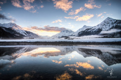 World-of-Reflections