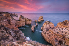 Grotto-of-Rocks
