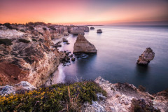 Rocky-Beach