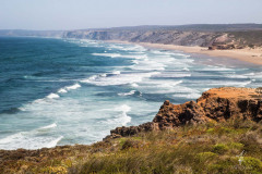 West-Coast