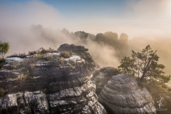 Empire-of-the-Wafts-of-Mist