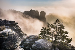 Enchanted-Sandstone
