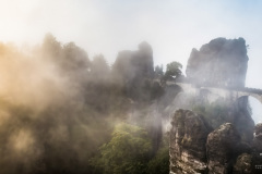 Fog-Limit