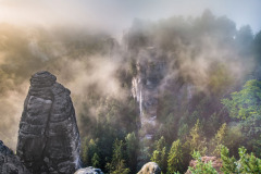 Home-of-the-Foggy-Ghosts