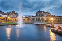 Abendstimmung-in-Dresden