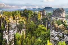 Die-Bastei