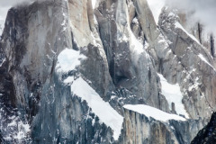 Cerro-Torre