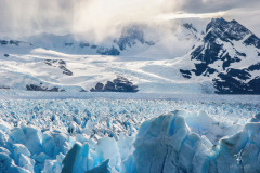 Endless-Glacier