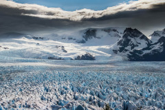 Eternal-Ice