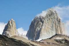 Fitz-Roy