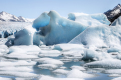 Icy-Bay