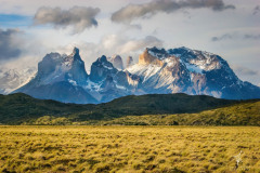 Pampa