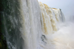 Power-of-Water