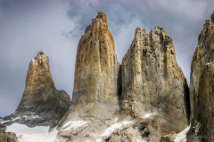 The-Three-Needles