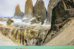Tower-Rocks