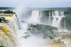 Iguazu