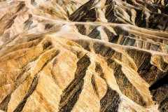Death-Valley