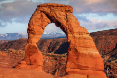 Delicate-Arch