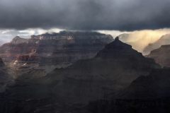 Grand-Canyon-Sturm