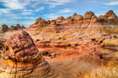Land-der-bunten-Felsen