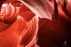Lower-Antelope-Canyon