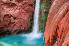 Mooney-Falls