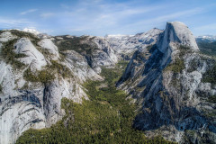 Tal-des-Granits