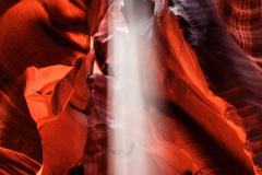 Cave-Light