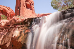 Coyote-Gulch