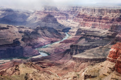 Desert-View
