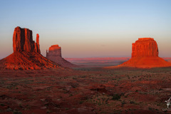 Dream-of-Red-Rock-Country