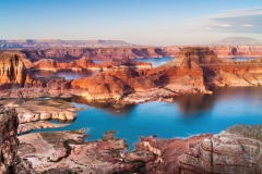 Dream-of-the-Wild-West
