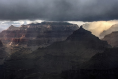 Grand-Canyon-Storm