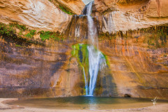 Lower-Calf-Creek-Falls