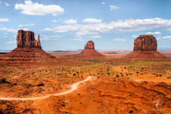 Monument-Valley