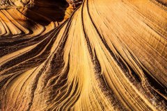 Rock-Wave