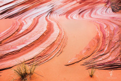 Stone-Wave