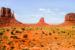 The-Wild-West