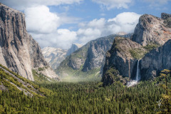 Tunnel-View-Point
