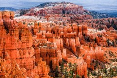 Valley-of-Towers