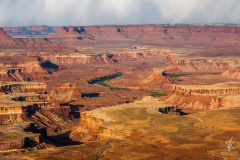 Wild-Canyon