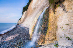 Kreidefall