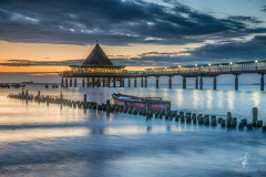 Ostseeharmonie