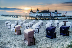 Ahlbeck-Oceanview